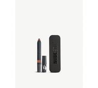 Nudestix Nudestix Magnetic Matte Lip Colour 1.41g Boho