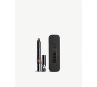 Nudestix Nudestix Magnetic Matte Lip Colour 1.41g Freckle