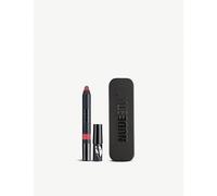 Nudestix Nudestix Magnetic Matte Lip Colour 1.41g Saint