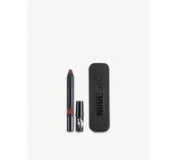 Nudestix Nudestix Magnetic Matte Lip Colour 1.41g Vino