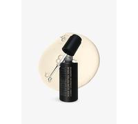Nudestix Nudestix Nude Glow Peptide Serum 25ml 25ml