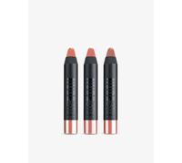 Nudestix Nudestix Nude Natural Lips Mini Lip Kit