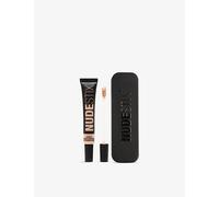 Nudestix Nudestix Nudefix Cream Concealer 10ml Nude 3