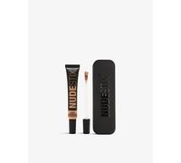 Nudestix Nudestix Nudefix Cream Concealer 10ml Nude 7