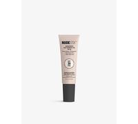 Debenhams Nudescreen Daily Mineral Veil Spf30 In Cool Dewy cool dewy