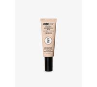 Nudestix Nudestix Nudescreen Daily Mineral Veil SPF30 50ml Nude