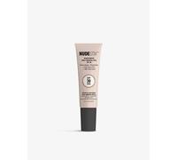 Nudestix - NUDESCREEN - Primer