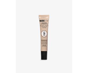 Nudestix Nudestix Nudescreen Lip Primer SPF 30 10ml Natural