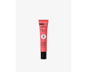 Nudestix Nudestix Nudescreen Tinted Blush SPF 30 15ml Strawberry Sunburst 15ml
