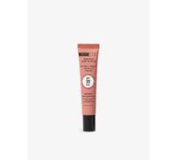 Nudestix Nudestix Nudescreen Tinted Blush SPF 30 15ml Sunkissed 15ml