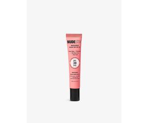 Nudestix Nudestix Nudescreen Tinted Blush SPF 30 15ml Sunny Sweet Cheeks 15ml