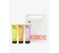 Nudestix Nudestix Nudeskin 3-Step Citrus Renew Set