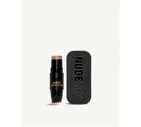 Nudestix Nudestix Nudies All-Over Colour Glow Highlighter 8g Hey Honey