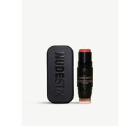 Nudestix Nudestix Nudies All-Over Matte Blush Face Colour 7g Beach Babe