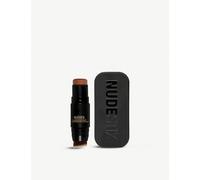 Nudestix Nudestix Nudies All-Over Matte Blush Face Colour 7g Deep Maple Eh
