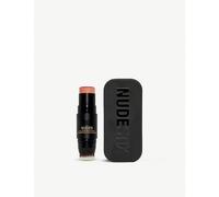 Nudestix Nudestix Nudies All-Over Matte Blush Face Colour 7g In The Nude