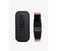Nudestix Nudestix Nudies All-Over Matte Blush Face Colour 7g Sunkissed Pink