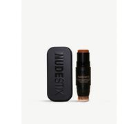 Nudies Bronze Terracotta Tan