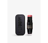 Nudestix - Nudies Matte Lux All Over Face Blush Color - Blush