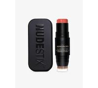 NUDESTIX Nudies Bloom All Over Face Dewy Blush Colour 7g (Various Shades) - Sweet Cheeks