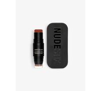 Nudestix Nudestix Nudies Blooms Crimson Lover