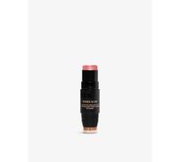 Nudestix Nudestix Nudies Glow All Over Face Highlight 7g I Dew