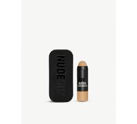 Nudestix Nudestix Nudies Tinted Blur Stick Medium 5