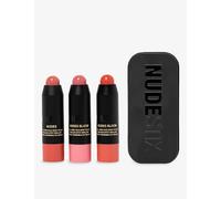 Nudestix - PRETTY BLUSH KIT - Blush