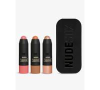 Nudestix Nudestix Roses and Honey Nudies Mini Kit