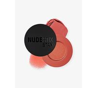 NUDESTIX Stax All Over Color Blush Balm 2.5g (Various Shades) - Picante Nude