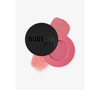 Nudestix Stax All Over Colour Blush Balm Pink Love