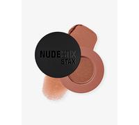 NUDESTIX Stax All Over Color Blush Balm 2.5g (Various Shades) - Sunkissed