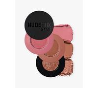 Nudestix Nudestix Stax Sunkissed Glow Set 7.5g