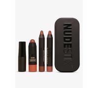 Nudestix Nudestix Sunkissed Nudes Mini Gift Set