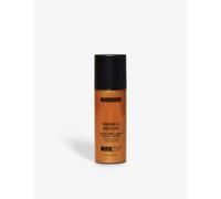 Nudestix Nudestix Sunshine Oil Body Elixir 100ml
