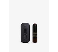 Nudestix Nudestix Tinted Blur Sculpting Stick 6.2g Neutral Deep