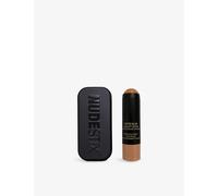 Nudestix - Tinted Blur Sculpt Stick - Foundation