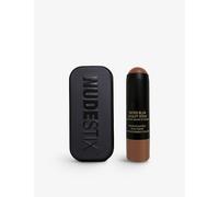 Nudestix Nudestix Tinted Blur Sculpting Stick 6.2g Neutral Medium