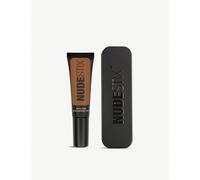 Nudestix Nudestix Tinted Cover Foundation 20ml Nude 10