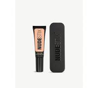 Nudestix Nudestix Tinted Cover Foundation 20ml Nude 3.5