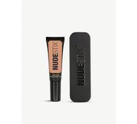 Nudestix Nudestix Tinted Cover Foundation 20ml Nude 5