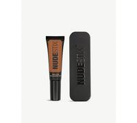 Nudestix Nudestix Tinted Cover Foundation 20ml Nude 9