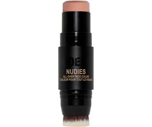 Nudestix - Nudies All Over Face Color - Highlighter