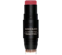 Nudestix - Nudies Bloom All Over Dewy Color - Blush