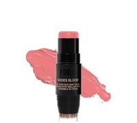 NUDESTIX Nudies Bloom All Over Face Dewy Blush Colour 7g (Various Shades) - Cherry Blossom Babe