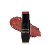 Nudestix Nudies Bloom 7G Crimson Lover