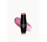 NUDESTIX Nudies Bloom All Over Face Dewy Blush Colour 7g (Various Shades) - Lilac Love