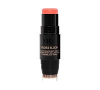 NUDESTIX - Nudies Bloom Blush Tiger Lily Queen 7g for Women