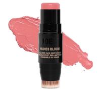 Nudestix Nudestix Nudies Blooms Cherry Blossom Babe