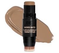 Nudies Bronze Bondi Belle 7g